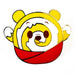 Disney Parks Munchlings Mystery Baked Treats Honey Cake Winnie The Pooh Pin