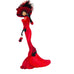 The Hamilton Collection A Timeless Pause With Coca-Cola Figurine