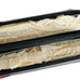 Corona Extra Domino Red White and Blue Striped Dominos Set