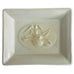 Juliska Rectangle Thank You On Wings Of Gratitude Trinket Dish