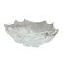 WATERFORD Lead Crystal Square Bowl