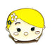 Disney Rapunzel Tsum Tsum Limited Edition 1000 Pin