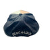 Disney Parks Star Wars Galaxy's Edge Black Spire Outpost Baseball Cap Hat