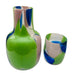 Anthropologie Cami Carafe Set