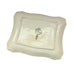 Royal Doulton Series Ware Under The Greenwood Tree Sandwich Tray