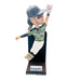 Fernando Tatis Jr. San Diego Padres Green Camo Bobblehead