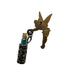 Disney Parks Tinker Bell With Bottle of Pixie Dust 2008 Disneyland Pin