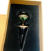 Royal Collection Russian Imperial Bottle Stopper