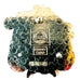 Disney Fantasmic Dragon w/ Flotsam and Jetsam Pin