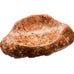 Natural Stone Decorative Accent Trinket Dish