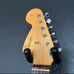 Vintage 1997 Fender Stratocaster Guitar