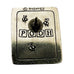 Disney Winnie the Pooh Frame Series Danforth Pewters Pin