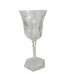 Baccarat Malmaison Wine Drinking Glass