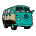 Disney Fillmore as Yoda Cars as Star Wars Characters Pin