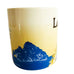 Starbucks Coffee Los Cabos Collector's Series Mug