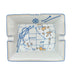 Club Med 2 FRANCE Nautical Arioria Limoges Ashtray