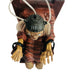 Vintage 1997 Tales From The Crypt Animated Cryptkeeper By Trendmasters