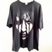 Marilyn Manson Concert Tour Graphic T-shirt
