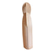 Vintage Granulated Floor Mid Century Modern Sculpture