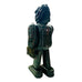 ROBOT HOUSE The Creature From The Black Lagoon Wind-up Walking Tin Toy