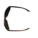 Vintage Ray-Ban Balorama Brown Tortoise Frame Sunglasses
