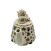 Portmeirion Botanic Garden Mini Figural Teapot