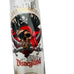 Disneyland Pirates of the Caribbean Tall Shot Glass