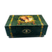 Fiorentino Italy Single Soap Sealed