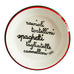 Vintage Baldelli Italia Italy Serving Spaghetti Tortellini Ravioli Italian Dish