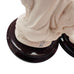 Vintage Giuseppe Armani Florence Italy Figurine Statue Lot of 3