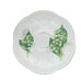 Vintage Shelley Dainty Pattern English Cup & Saucer Set Lily of the Valley