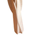 Vintage Granulated Floor Mid Century Modern Sculpture