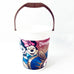 Disneyland Tomorrowland Mickey & Minnie Astro Orbiter Souvenir Popcorn Bucket