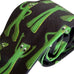 Vintage 1995 Gumby Ralph Marlin Neck Tie