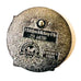 Disney Alphabet Wall-E W Hidden Mickey Series Pin