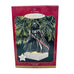 Vintage Hallmark 1997 Star Wars  Darth Vader Light & Voice Sound Ornament