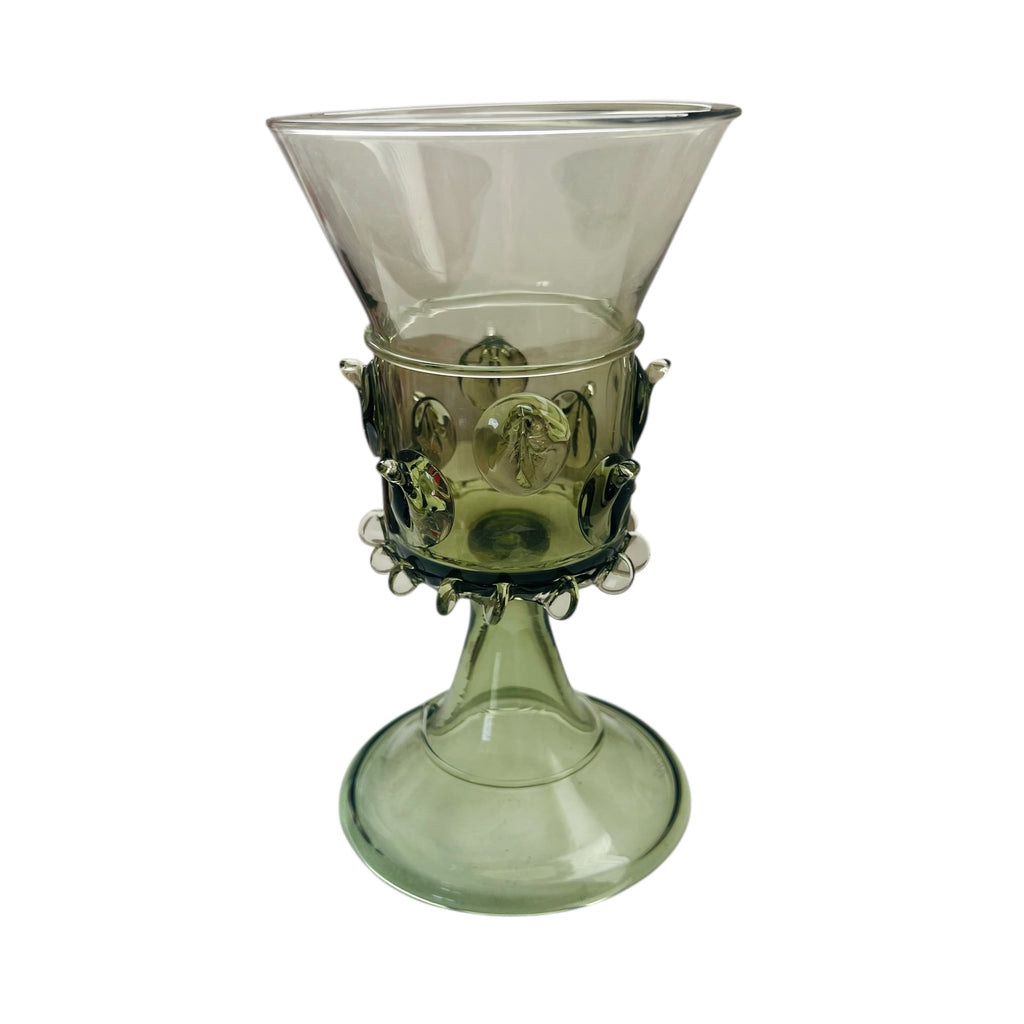 Game of Thrones Lena Heady Cersei Lannister Drinking Goblet