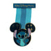 Walt Disney World Stitch Medal Pin
