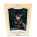 Hallmark Keepsake Santa's From Around World 2004 Mexico Ornament