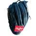 Rawlings Trap-eze The Gold Glove Co. G601B Player Baseball
