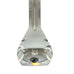 Waterford Lead Crystal METRA Bud Vase