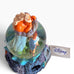 Vintage Disney Collectible Hercules Musical Snow Globe