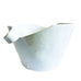 Montes Doggett Ceramic Handled Serving Bowl