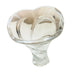 Vintage Marquis By WaterFord Crystal Germany Vase