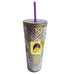 2025 Disneyland 70th Anniversary Starbucks Disney Purple Tumbler