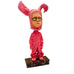 Ralphie In Bunny Suit Head Knocker Bobble Head A Christmas Story