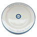 BYU College Brigham Young University Plates Set of 4