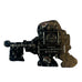 Disney Star Wars Stormtrooper Pew Pew Pin