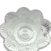 Waterford Crystal Romance of Ireland Collection Bowl