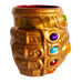 Disney Parks Marvel's Avengers Infinity War Thanos Infinity Gauntlet Mug